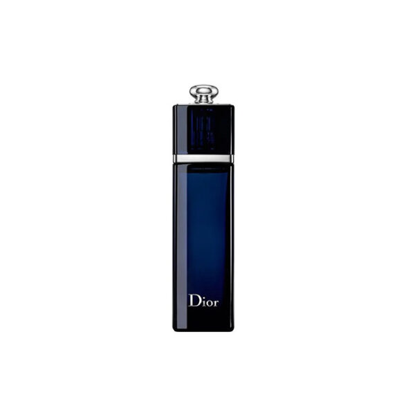 Dior Addict EDP For Women 100ML