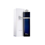 Dior Addict EDP For Women 100ML - Image 2