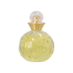 Dior Dolce Vita EDT For Women 100ML