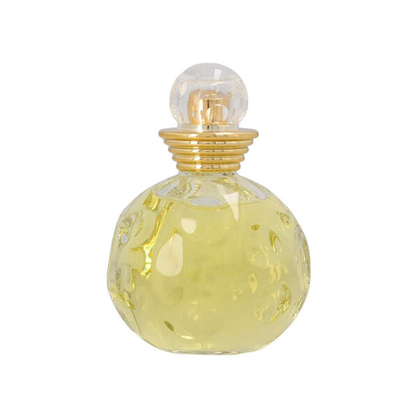 Dior Dolce Vita EDT For Women 100ML