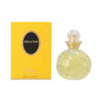 Dior Dolce Vita EDT For Women 100ML - Image 2