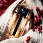 Dior Homme EDT For Men 150ML - Image 4