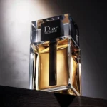 Dior Homme EDT For Men 150ML - Image 3