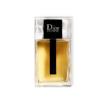 Dior Homme EDT For Men 150ML