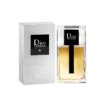 Dior Homme EDT For Men 150ML - Image 2