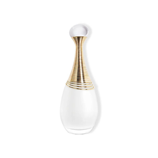 Dior J'adore D'Eau EDP For Women 100ML