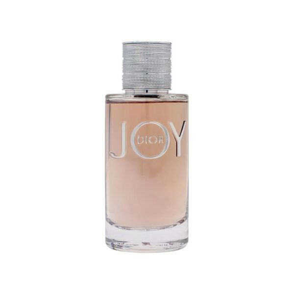 Dior Joy EDP For Women 90ML