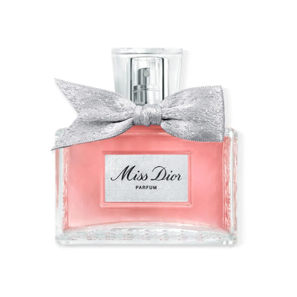 Dior Miss Dior Parfum For Women 80ML