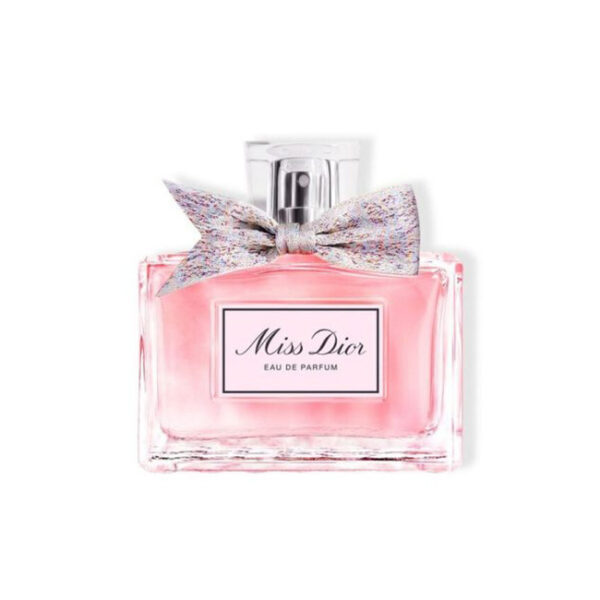 Dior Miss Dior – Eau De Parfum 100ML