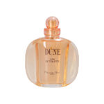 Dune - perfumes for women - Eau de Toilette, 100ml
