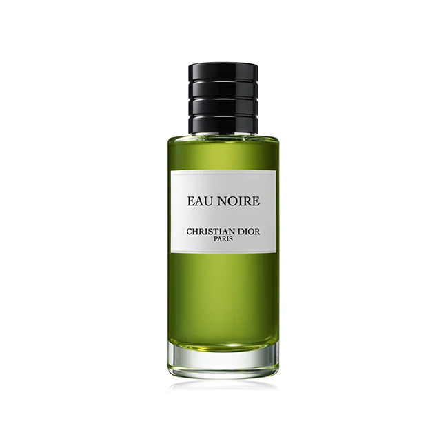 Eau Noire Eau Noire Eau de Parfum Women and Men Dior - Image 1