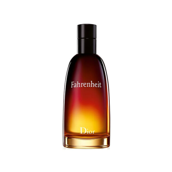 Dior Fahrenheit EDT For Men 100ML