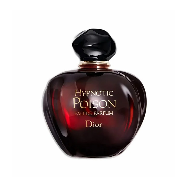 Hypnotic Poison Dior Hypnotic Poison EDP For Women 100ML - Image 1
