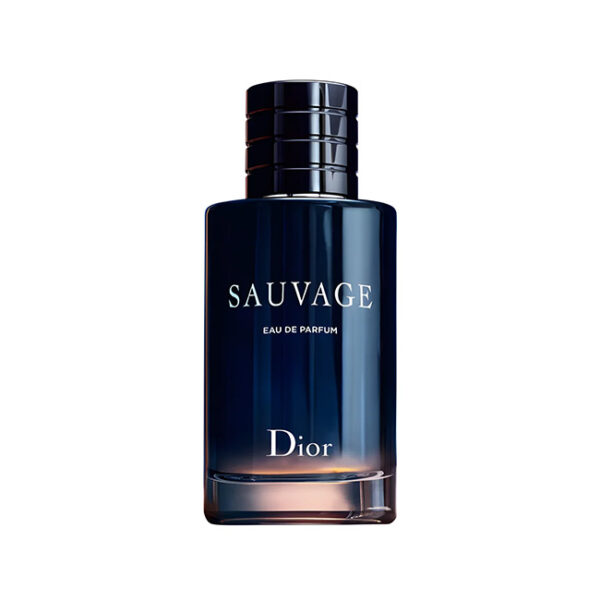Dior Sauvage EDP For Men 200ML