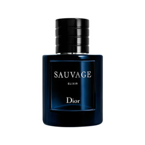 Sauvage Elixir