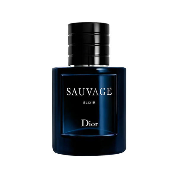 Sauvage Elixir