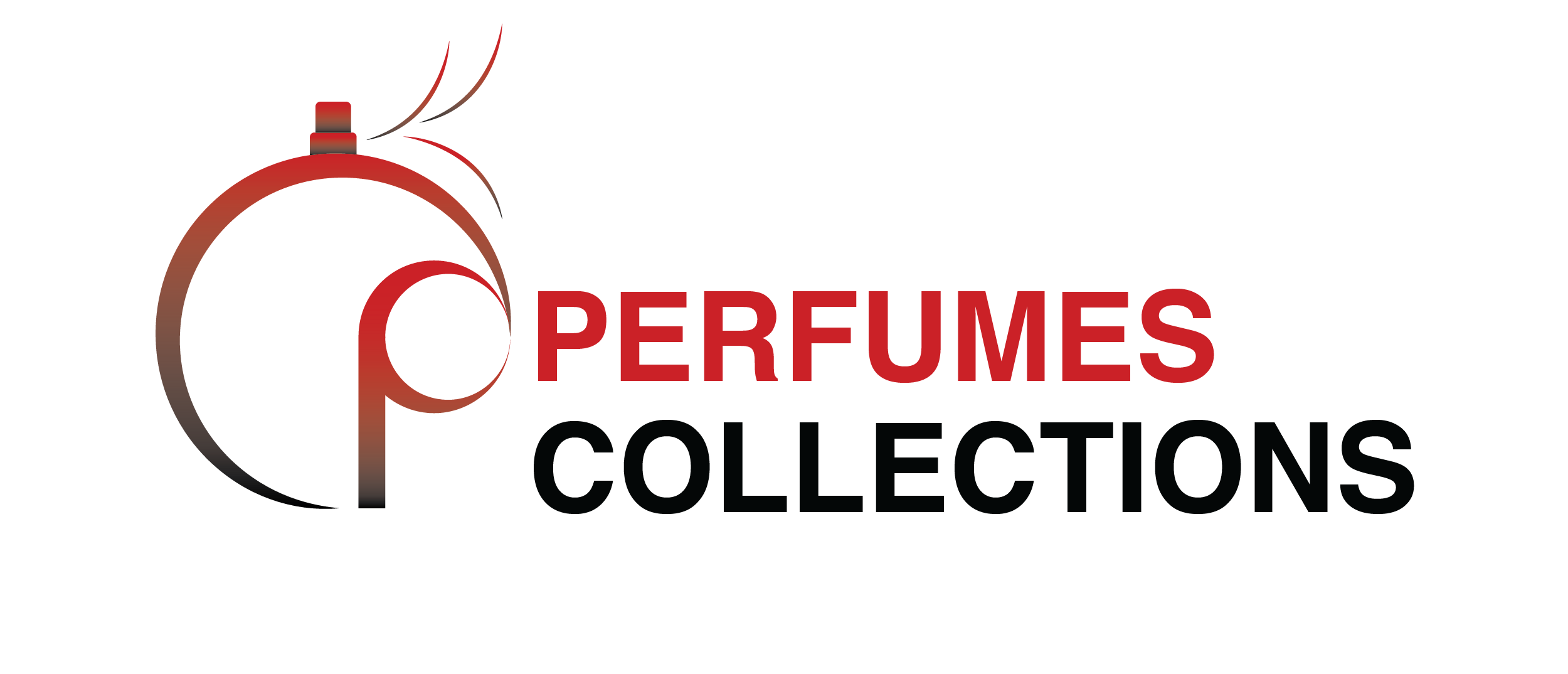 Perfumes Collections