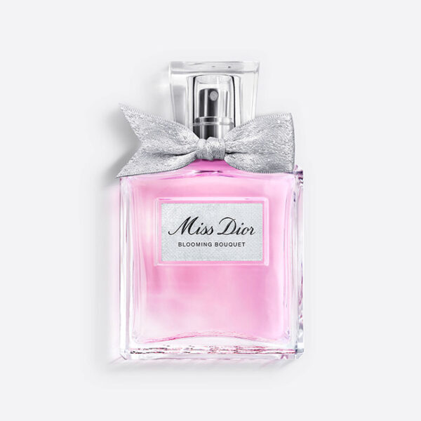Dior Miss Dior Blooming Bouquet EDT For Women 150ML
