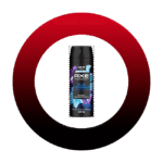 buy on www.perfumescollections.com