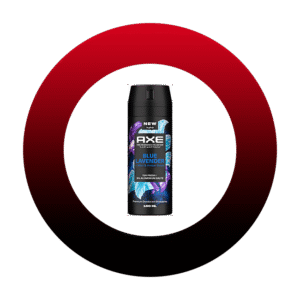 buy on www.perfumescollections.com