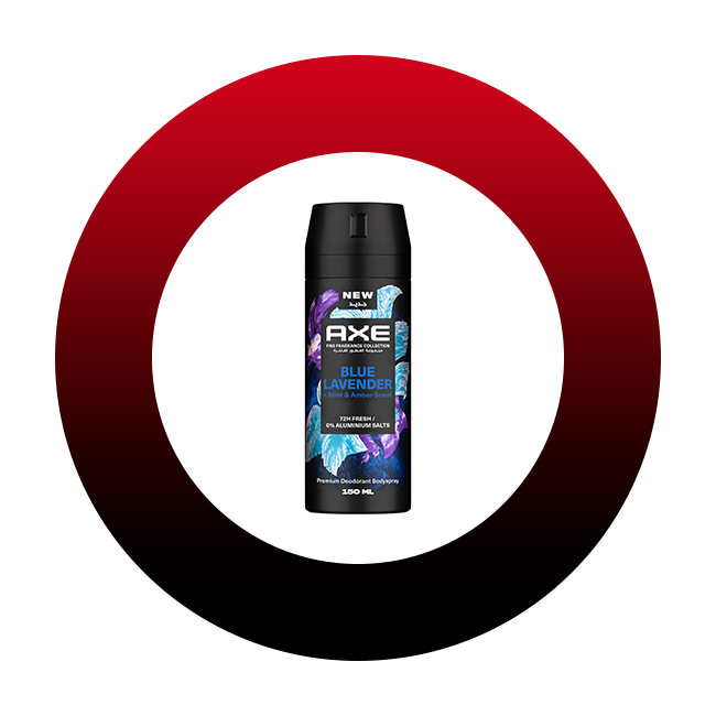 buy on www.perfumescollections.com