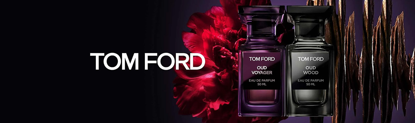 tomford 2