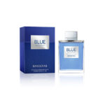 Antonio Banderas  BLUE SEDUCTION M EDT 100ML - Image 2