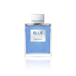 Antonio Banderas  BLUE SEDUCTION M EDT 100ML