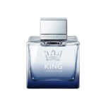 Antonio Banderas KING OF SEDUCTION MEN EDT 100ML