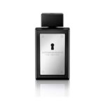 Antonio Banderas THE SECRET MEN EDT 100ML