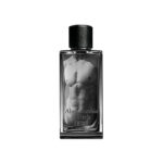 ABERCROMBIE & FITCH FIERCE EDC 100ML