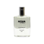 ACQUA DI MONACO MEN EDP 100ML