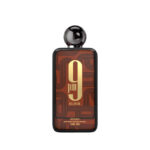 AFNAN 9PM ELIXIR EDP 100ML