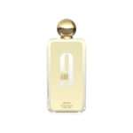 AFNAN 9 AM EDP L 100ML