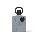 AFNAN SUPREMACY COLLECTOR'S EDITION EDP 100ML