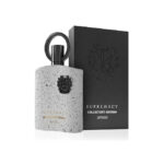 AFNAN SUPREMACY COLLECTOR'S EDITION EDP 100ML - Image 2