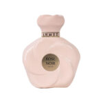 AHMED AL MAGHRIBI ROSE NOIR EDP 75ML
