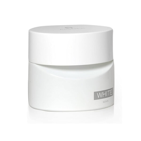 AIGNER WHITE MEN EDT 125ML