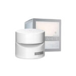 AIGNER WHITE MEN EDT 125ML - Image 2