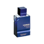 AL HARAMAIN AMBER OUD DUBAI NIGHT EDP 100ML