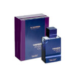 AL HARAMAIN AMBER OUD DUBAI NIGHT EDP 100ML - Image 2