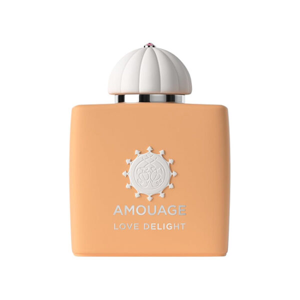 AMOUAGE LOVE DELIGHT EDP 100ML
