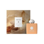 AMOUAGE LOVE DELIGHT EDP 100ML - Image 2
