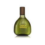 ANTONIO PUIG AGUA BRAVA MEN EDC 100ML