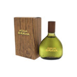 ANTONIO PUIG AGUA BRAVA MEN EDC 100ML - Image 2