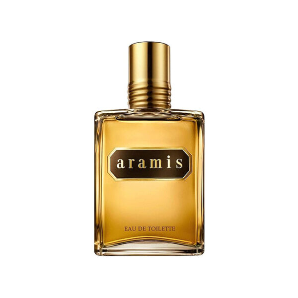 ARAMIS BROWN MEN EDT 110ML
