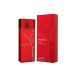 ARMAND BASI IN RED WOMEN EDP 100ML - Image 2
