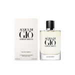 ARMANI ACQUA DI GIO MEN EDP 100ML - Image 2