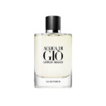 ARMANI ACQUA DI GIO MEN EDP 100ML