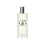 ARMANI ACQUA DI GIO M EDT 15ML